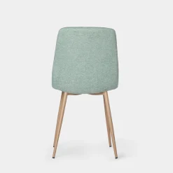 Klast Home Sillas De Escritorio|Sillas De Comedor Y Cocina><noscript><img width=