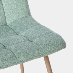 Klast Home Sillas De Escritorio|Sillas De Comedor Y Cocina><noscript><img width=