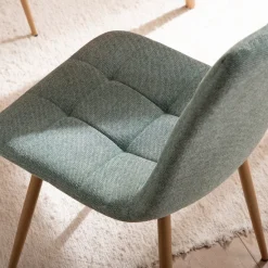 Klast Home Sillas De Escritorio|Sillas De Comedor Y Cocina><noscript><img width=