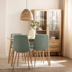 Klast Home Sillas De Escritorio|Sillas De Comedor Y Cocina><noscript><img width=