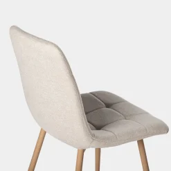 Klast Home Sillas De Escritorio|Sillas De Comedor Y Cocina><noscript><img width=