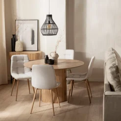 Klast Home Sillas De Escritorio|Sillas De Comedor Y Cocina><noscript><img width=