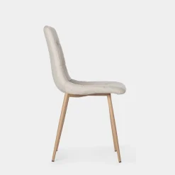 Klast Home Sillas De Escritorio|Sillas De Comedor Y Cocina><noscript><img width=