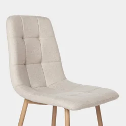 Klast Home Sillas De Escritorio|Sillas De Comedor Y Cocina><noscript><img width=