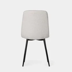 Klast Home Sillas De Escritorio|Sillas De Comedor Y Cocina><noscript><img width=