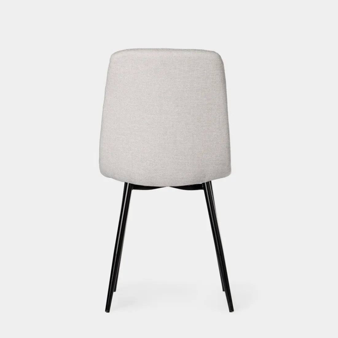 Klast Home Sillas De Escritorio|Sillas De Comedor Y Cocina>Ailan Gris