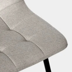 Klast Home Sillas De Escritorio|Sillas De Comedor Y Cocina><noscript><img width=