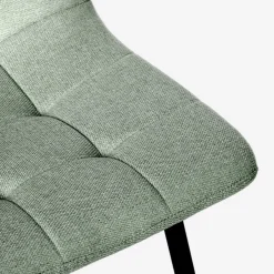 Klast Home Sillas De Escritorio|Sillas De Comedor Y Cocina><noscript><img width=