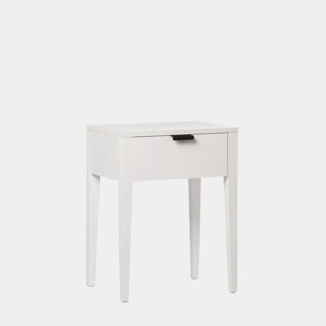 Klast Home Mesitas De Noche|Mesitas De Noche>Aima Blanco