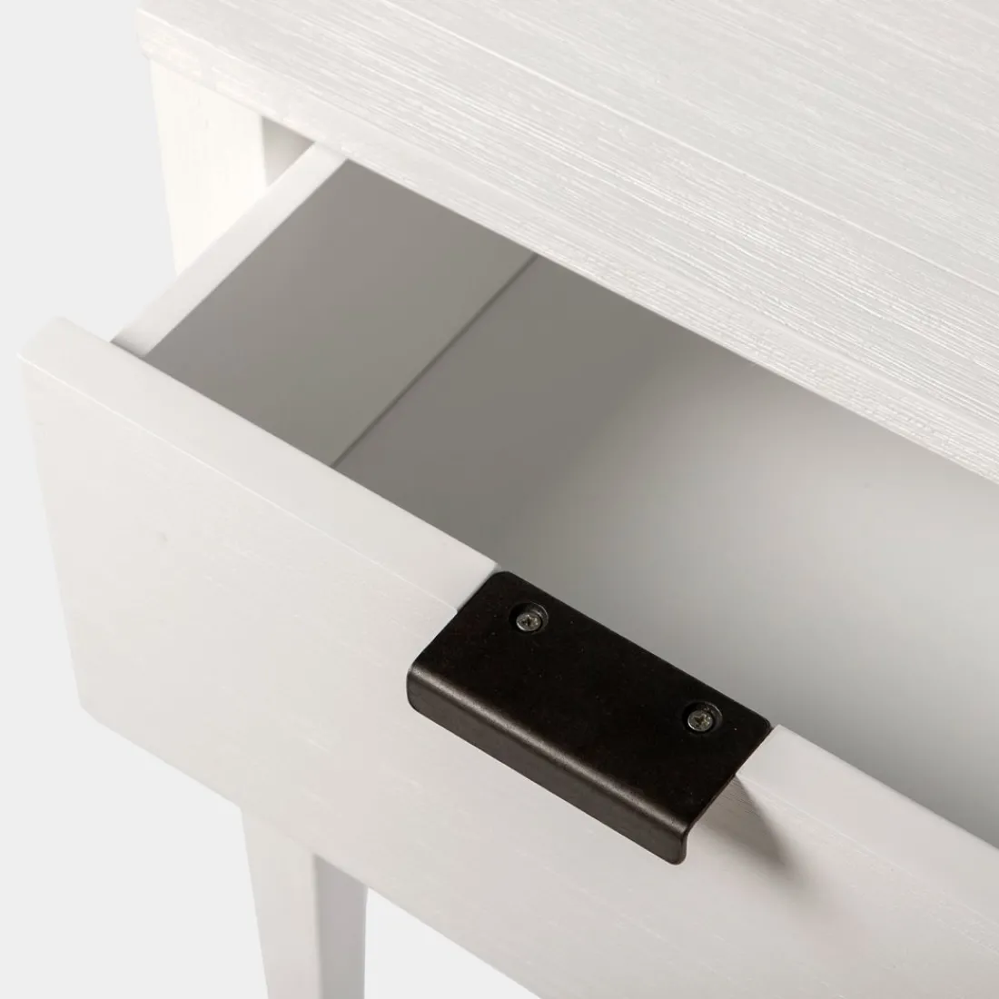 Klast Home Mesitas De Noche|Mesitas De Noche>Aima Blanco