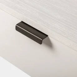 Klast Home Mesitas De Noche|Mesitas De Noche><noscript><img width=