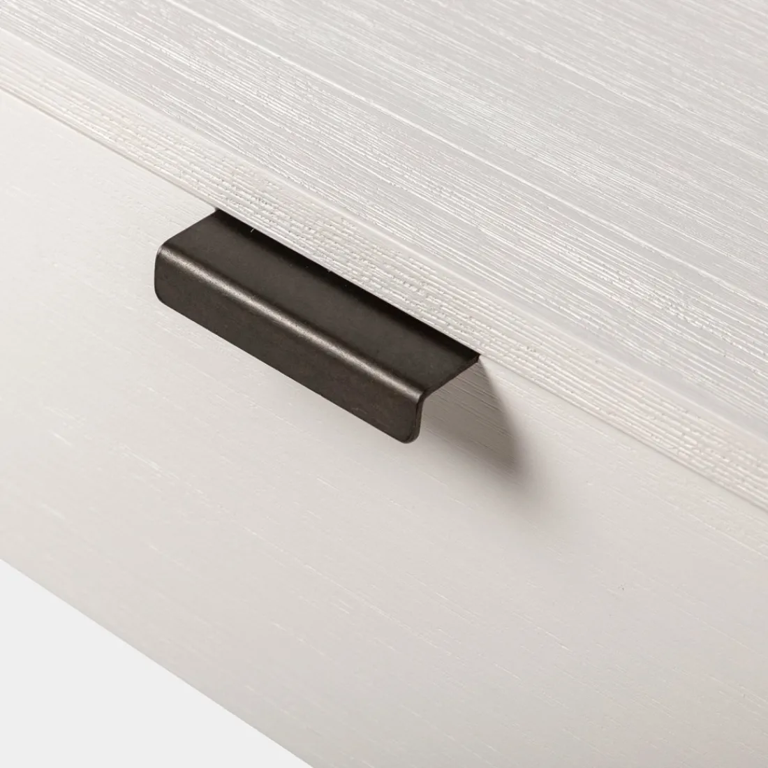 Klast Home Mesitas De Noche|Mesitas De Noche>Aima Blanco