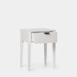 Klast Home Mesitas De Noche|Mesitas De Noche><noscript><img width=