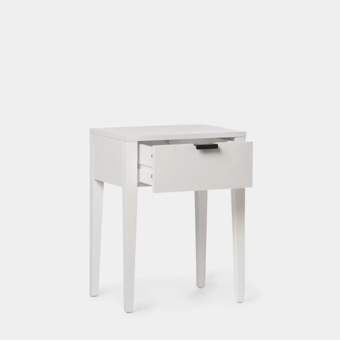 Klast Home Mesitas De Noche|Mesitas De Noche>Aima Blanco