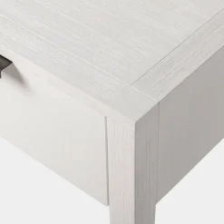 Klast Home Mesitas De Noche|Mesitas De Noche><noscript><img width=