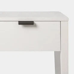 Klast Home Mesitas De Noche|Mesitas De Noche><noscript><img width=