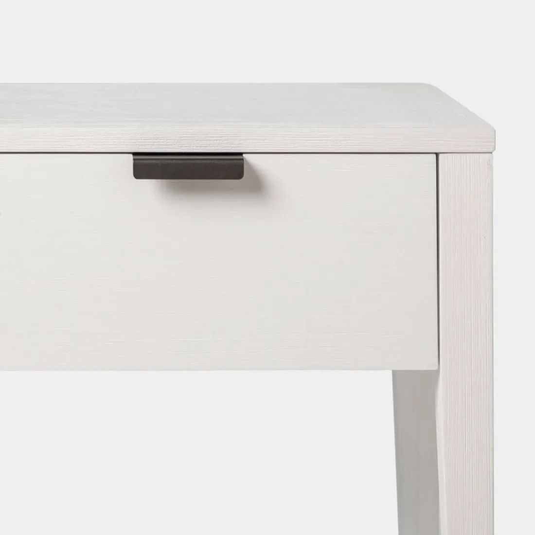 Klast Home Mesitas De Noche|Mesitas De Noche>Aima Blanco