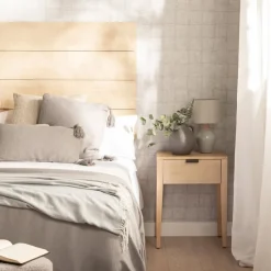 Klast Home Mesitas De Noche|Mesitas De Noche><noscript><img width=