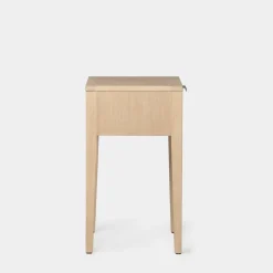 Klast Home Packs De 2 Mesitas De Noche|Mesitas De Noche><noscript><img width=