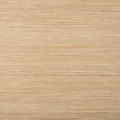 Klast Home Packs De 2 Mesitas De Noche|Mesitas De Noche><noscript><img width=