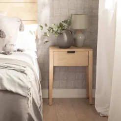 Klast Home Packs De 2 Mesitas De Noche|Mesitas De Noche><noscript><img width=