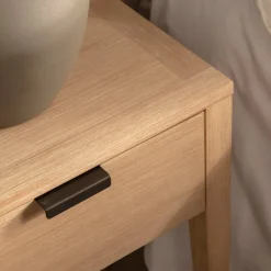 Klast Home Packs De 2 Mesitas De Noche|Mesitas De Noche><noscript><img width=