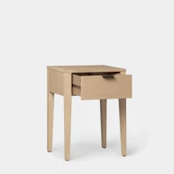 Klast Home Packs De 2 Mesitas De Noche|Mesitas De Noche><noscript><img width=