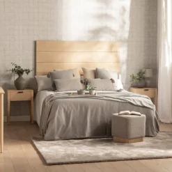 Klast Home Packs De 2 Mesitas De Noche|Mesitas De Noche><noscript><img width=