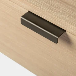 Klast Home Packs De 2 Mesitas De Noche|Mesitas De Noche><noscript><img width=