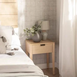 Klast Home Packs De 2 Mesitas De Noche|Mesitas De Noche><noscript><img width=