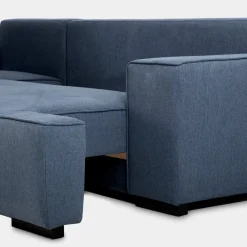 Klast Home Sofás Cama><noscript><img width=