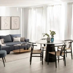 Klast Home Sofás Cama><noscript><img width=