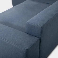 Klast Home Sofás Cama><noscript><img width=