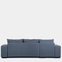 Klast Home Sofás Cama><noscript><img width=