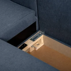 Klast Home Sofás Cama><noscript><img width=