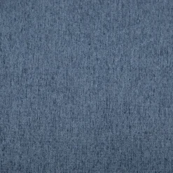 Klast Home Sofás Cama><noscript><img width=