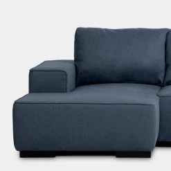 Klast Home Sofás Cama><noscript><img width=