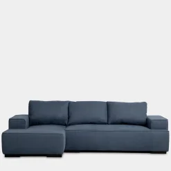 Klast Home Sofás Cama><noscript><img width=