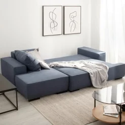 Klast Home Sofás Cama><noscript><img width=