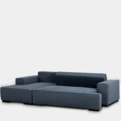 Klast Home Sofás Cama><noscript><img width=