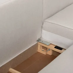 Klast Home Sofás Cama><noscript><img width=