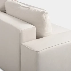 Klast Home Sofás Cama><noscript><img width=