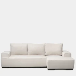 Klast Home Sofás Cama><noscript><img width=