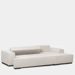 Klast Home Sofás Cama><noscript><img width=