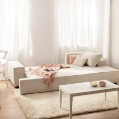 Klast Home Sofás Cama><noscript><img width=