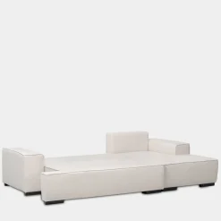 Klast Home Sofás Cama><noscript><img width=