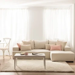 Klast Home Sofás Cama><noscript><img width=