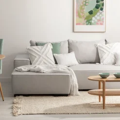 Klast Home Sofás Cama><noscript><img width=