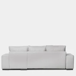 Klast Home Sofás Cama><noscript><img width=