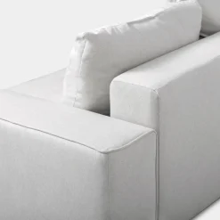 Klast Home Sofás Cama><noscript><img width=